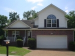 4452 Winton Dr Antioch, TN 37013 - Image 1743060