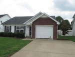 3111 Wellington Pl Murfreesboro, TN 37128 - Image 1743063