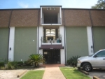 222 LONDON AVE #106 Metairie, LA 70005 - Image 1743082