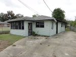 1004 SIBLEY STREET Metairie, LA 70003 - Image 1743081