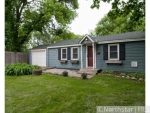 1500 Budd Ave Maple Plain, MN 55359 - Image 1743031