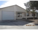 2164 Wondra Dr Las Vegas, NV 89115 - Image 1743020