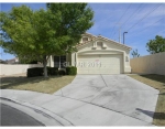 3364 Termination Ct Las Vegas, NV 89129 - Image 1743022