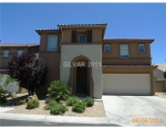 363 Marble Hills Ave Las Vegas, NV 89183 - Image 1743023