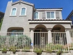 1036 Campo Seco Ct Las Vegas, NV 89138 - Image 1743024