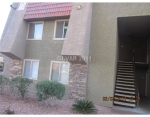 4391 Alexis Dr Unit 328 Las Vegas, NV 89103 - Image 1743025