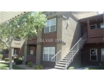 7255 W Sunset Rd Apt 2051 Las Vegas, NV 89113 - Image 1743026