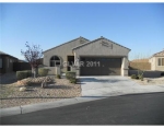 6011 Tersky Ct Las Vegas, NV 89122 - Image 1743027