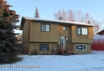 8521 Rosalind Street Anchorage, AK 99507 - Image 1743056