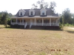 868 Griffith Acres Dr Cottageville, SC 29435 - Image 1743085