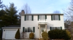 3418 Kreitler Rd Forest Hill, MD 21050 - Image 1743069