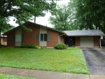 4635 Prairie Ct Dayton, OH 45424 - Image 1743080