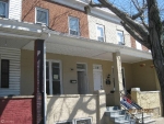 2705 Barclay St Baltimore, MD 21218 - Image 1743068