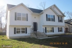 26061 Hills Dr Mechanicsville, MD 20659 - Image 1743067