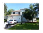 6655 NW 81 CT Pompano Beach, FL 33067 - Image 1743091