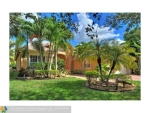 6450 NW 106TH TER Pompano Beach, FL 33076 - Image 1743095