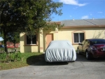 13935 SW 281 TE # 13935 Homestead, FL 33033 - Image 1743007