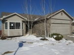 13803 Jackson St Brighton, CO 80602 - Image 1743015