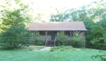 2799 Stockton Rd Jamestown, TN 38556 - Image 1743064