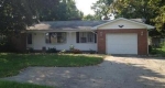 1179 Rozella Rd Warsaw, IN 46580 - Image 1743087