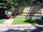 3325 91st Avenue Minneapolis, MN 55449 - Image 1743125