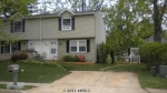 12343 Bonmot Pl Reisterstown, MD 21136 - Image 1743197