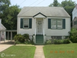 7925 Underhill Rd Rosedale, MD 21237 - Image 1743198