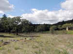 3075 Lovall Valley Rd Sonoma, CA 95476 - Image 1743143