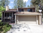 507 E Glencrest Drive Spokane, WA 99208 - Image 1743130