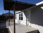 731 94th St SW Albuquerque, NM 87121 - Image 1743110