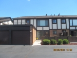 305 Country Club Dr Unit 23 Saint Clair Shores, MI 48082 - Image 1743121