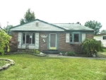 34211 Cherry Hill Rd Westland, MI 48186 - Image 1743118