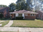 22431 Lyndon St Detroit, MI 48223 - Image 1743117