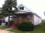 12526 Charest St Hamtramck, MI 48212 - Image 1743119