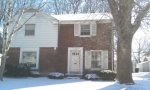 10826 Nottingham Rd Detroit, MI 48224 - Image 1743150