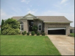 24791 Craft Rd Athens, AL 35613 - Image 1743175