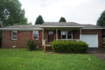 15859 Dupree Dr Athens, AL 35614 - Image 1743174