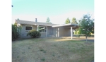 1613 37th Way Se Auburn, WA 98002 - Image 1743155