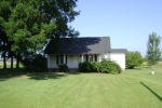 12583 Sommers Road Athens, AL 35611 - Image 1743176