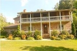 Brookwood Dr E Athens, AL 35613 - Image 1743172