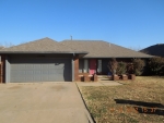 12100 Monarch Pass Oklahoma City, OK 73162 - Image 1743146