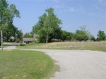 14275 West Highway 66 Sapulpa, OK 74066 - Image 1743166