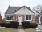 20190 Stansbury St. Detroit, MI 48235 - Image 1743151