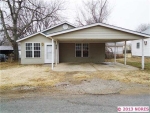 828 N Elizabeth St Sapulpa, OK 74066 - Image 1743168