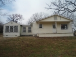 7180 Cottonwood Rd Sapulpa, OK 74066 - Image 1743167