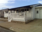 505 W Poplar Ave Wildwood, NJ 08260 - Image 1743241