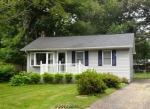 766 Barger Dr Crownsville, MD 21032 - Image 1743200