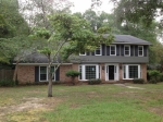 915 Regents Dr E Mobile, AL 36609 - Image 1743218