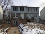 629 Felton Ave Sharon Hill, PA 19079 - Image 1743219