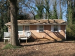 6447 Granada Drive Rex, GA 30273 - Image 1743205